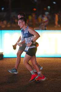 BIB: 
                            <button type="button" onclick="openModal(24220127)" class="btn btn-primary btn-sm float-right btn-popup" data-toggle="modal" data-target=".modal-high-quality">
                        <i class="fas fa-shopping-cart"></i> Add to Cart
                    </button>
                                            <button type="button" onclick="isThisMe(24220127, true)" class="btn btn-success btn-sm float-right btn-popup btn-isme hidden" data-toggle="tooltip" data-placement="bottom" title="นี่คือรูปของคุณใช่ไหม คลิกที่นี่เพื่อเอาเข้าอัลบั้ม">
                        <i class="fas fa-plus"></i> Add to album
                    </button>
                    <button type="button" onclick="isThisMe(24220127, false)" class="btn btn-warning btn-sm float-right btn-popup btn-isnotme hidden">
                        <i class="fas fa-ban"></i> Remove from album
                    </button>